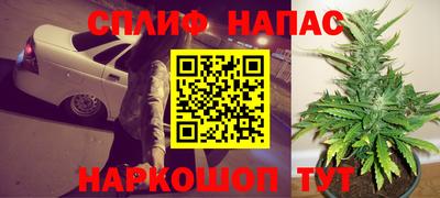 стафф Краснодар